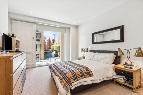 1 bedroom flat for sale, Gatliff Road, Grosvenor Waterside