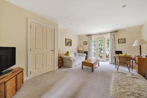 2 bedroom flat for sale, Spence Close, Eastleigh, Hampshire, SO50