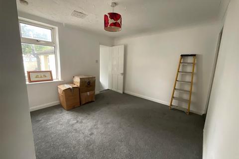 2 bedroom terraced house for sale, Hamerton Road, Northfleet, Gravesend, Kent