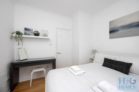 1 bedroom flat to rent, Starboard Court , Brighton Marina Village