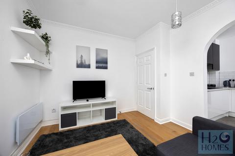 1 bedroom flat to rent, Starboard Court , Brighton Marina Village