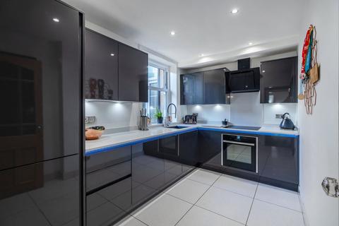 2 bedroom house for sale, Cleveden Crescent Lane, Kelvinside, Glasgow