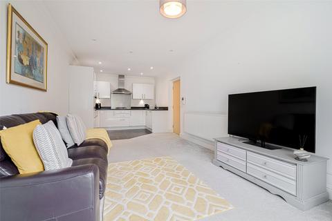 2 bedroom apartment for sale, London Road, Bracknell RG42