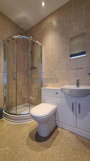1 bedroom in a flat share to rent, Merchants Hall, St George Square, Huddersfield, HD1 1JF