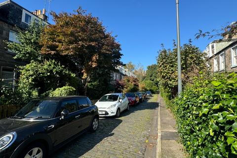 1 bedroom flat to rent, Rintoul Place, Edinburgh EH3