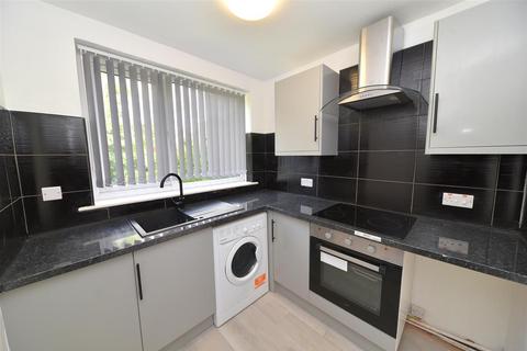Studio for sale, Savoy Close, Birmingham B32