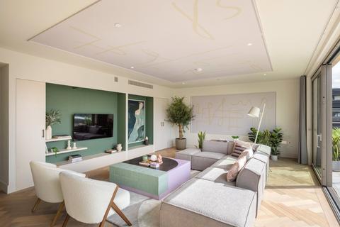 3 bedroom apartment for sale, Horseferry Road, Westminster