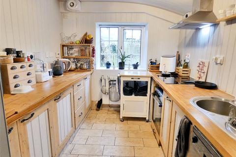 3 bedroom detached house for sale, Downholme, Richmond, North Yorkshire, DL11