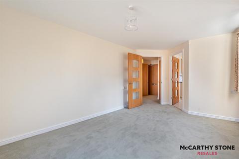 1 bedroom apartment for sale, Catherine Court, Sopwith Road, Eastleigh, SO50 5LN