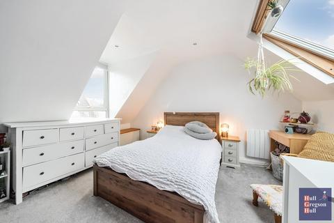 1 bedroom apartment for sale, Cornwall Road, Swanage