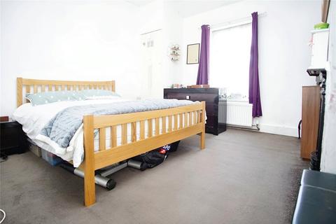 2 bedroom end of terrace house for sale, St. Thomas Road, Belvedere DA17