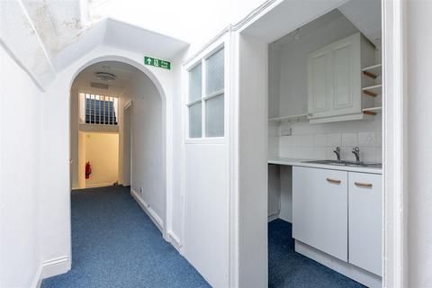 4 bedroom townhouse for sale, The Mount, York, YO24 1AR