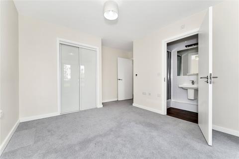2 bedroom apartment to rent, Glenalmond Avenue, Cambridge, Cambridgeshire