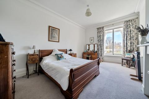 3 bedroom flat for sale, Brambridge Park, Brambridge, Eastleigh, Hampshire, SO50