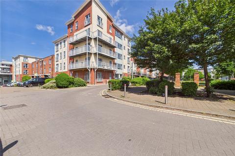 Battle Square, Reading, Berkshire, RG30
