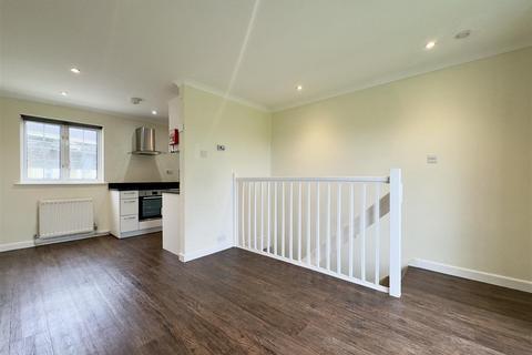 1 bedroom end of terrace house to rent, Carvynick Cottages, Newquay TR8
