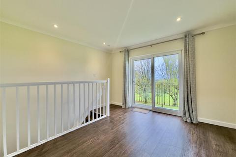 1 bedroom end of terrace house to rent, Carvynick Cottages, Newquay TR8