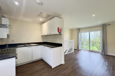 1 bedroom end of terrace house to rent, Carvynick Cottages, Newquay TR8