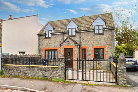 2 bedroom cottage to rent, Griffin Road, Clevedon