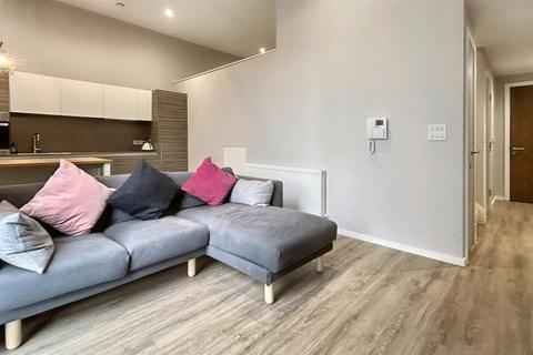 Studio for sale, Bournville Lane, Birmingham B30