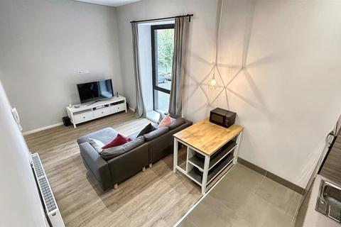 Studio for sale, Bournville Lane, Birmingham B30