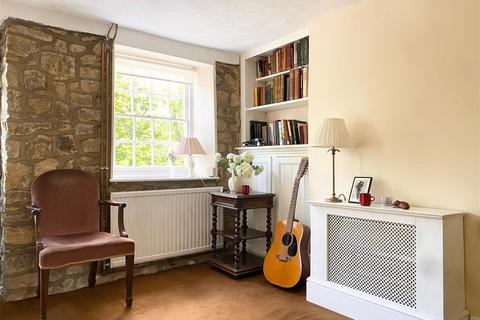 2 bedroom end of terrace house for sale, Norman Road, West Malling ME19