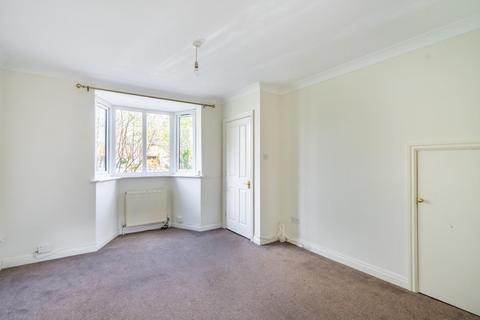 2 bedroom semi-detached house for sale, Kingsway North, York