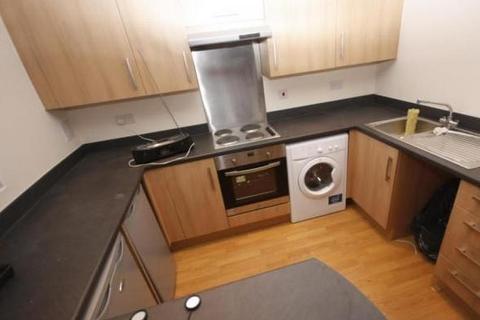 1 bedroom apartment to rent, Poppleton Close, Coventry