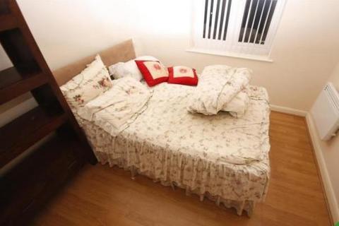 1 bedroom apartment to rent, Poppleton Close, Coventry