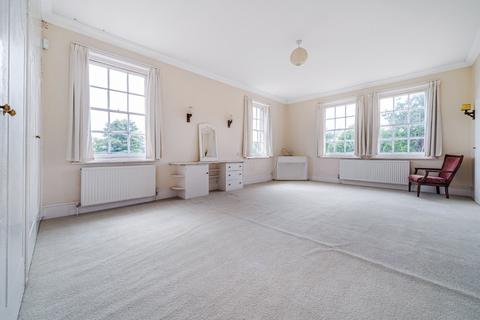 4 bedroom semi-detached house for sale, Framewood Road, Stoke Poges, Slough