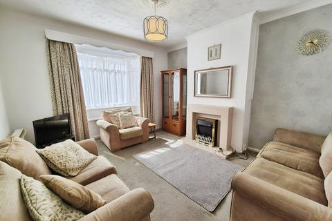 3 bedroom semi-detached house for sale, St. Stephens Road, North Yorkshire YO24