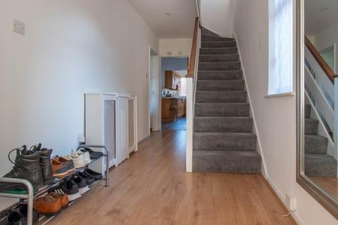 3 bedroom semi-detached house for sale, Fowler Close, Earley