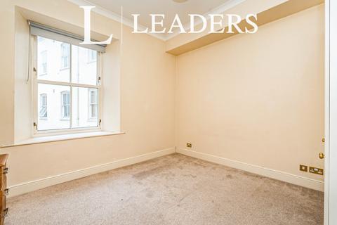 2 bedroom apartment to rent, Imperial Apartments, Southampton