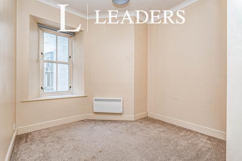 2 bedroom apartment to rent, Imperial Apartments, Southampton
