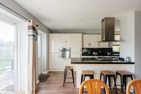 4 bedroom end of terrace house for sale, Bristol BS34