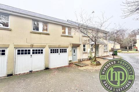 2 bedroom flat to rent, Ramsey Gardens, Plymouth PL5