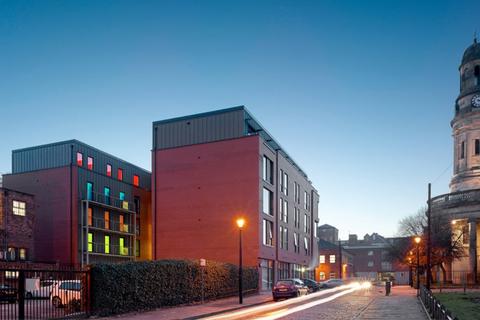 1 bedroom apartment for sale, at Hands Off Manchester Property Investment, Hands Off Manchester Property Investment M3