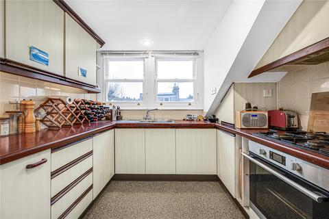 2 bedroom apartment for sale, London W10