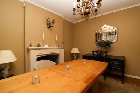 3 bedroom detached house for sale, Fulbeck Avenue, Evington, Leicester, LE5