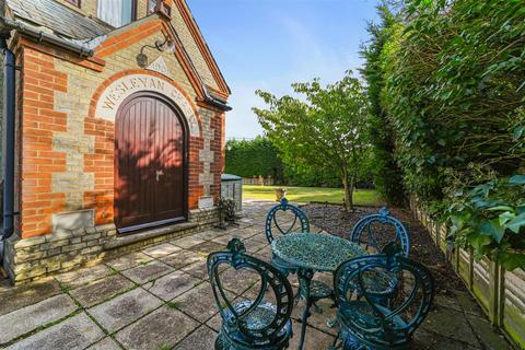 5 bedroom detached house for sale, Fordham Road, Freckenham