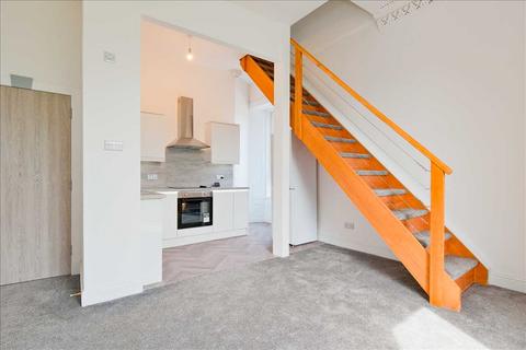 2 bedroom apartment to rent, 16 Clydesdale Street, Flat 5, Hamilton