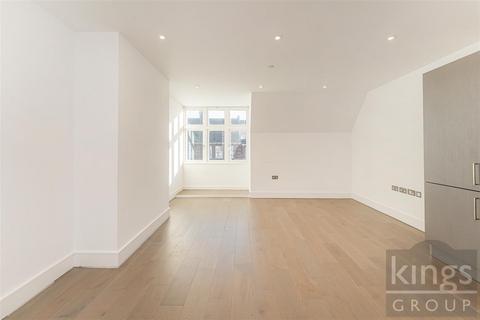 2 bedroom apartment for sale, Fox Lane, London