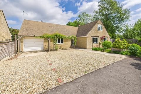 4 bedroom detached house for sale, Bourton-on-the-Water, Cheltenham GL54
