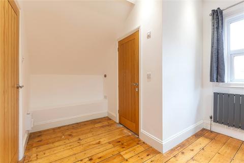1 bedroom apartment to rent, Stapleton Road, Eastville, Bristol, BS5