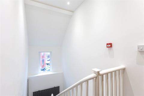 1 bedroom apartment to rent, Stapleton Road, Eastville, Bristol, BS5