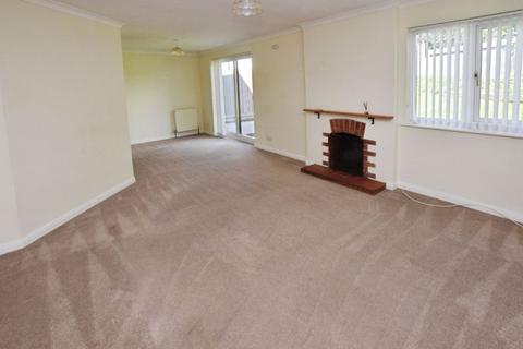 3 bedroom detached house for sale, Bretteville Close, Woodbury, Exeter
