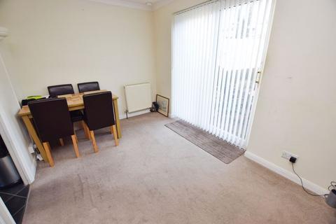 3 bedroom detached house for sale, Bretteville Close, Woodbury, Exeter