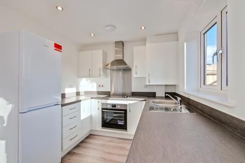 3 bedroom house to rent, at Beaufort Park, Lowry Road, Brsitol, BS10 BS10