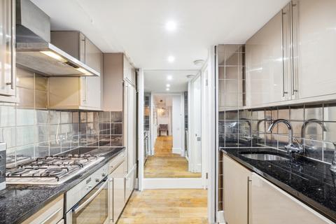 2 bedroom flat for sale, Queen's Gate, London