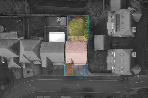 4 bedroom detached house for sale, Bovinger Road, New Humberstone. Leicester, LE5